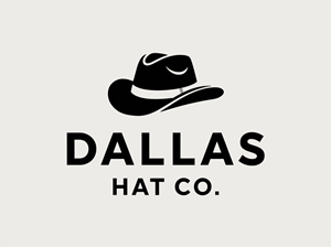 Diseño de Logo por Mukuuu para este proyecto | Diseño: #35189656