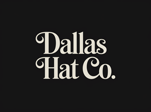 Diseño de Logo por Mukuuu para este proyecto | Diseño: #35189657