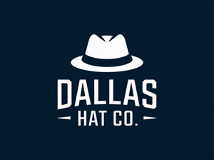 Diseño de Logo por Mukuuu para este proyecto | Diseño: #35189658