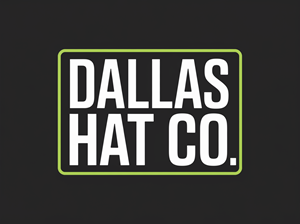 Diseño de Logo por Mukuuu para este proyecto | Diseño: #35189659