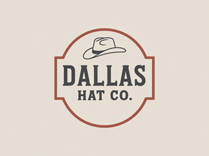 Diseño de Logo por Mukuuu para este proyecto | Diseño: #35189660