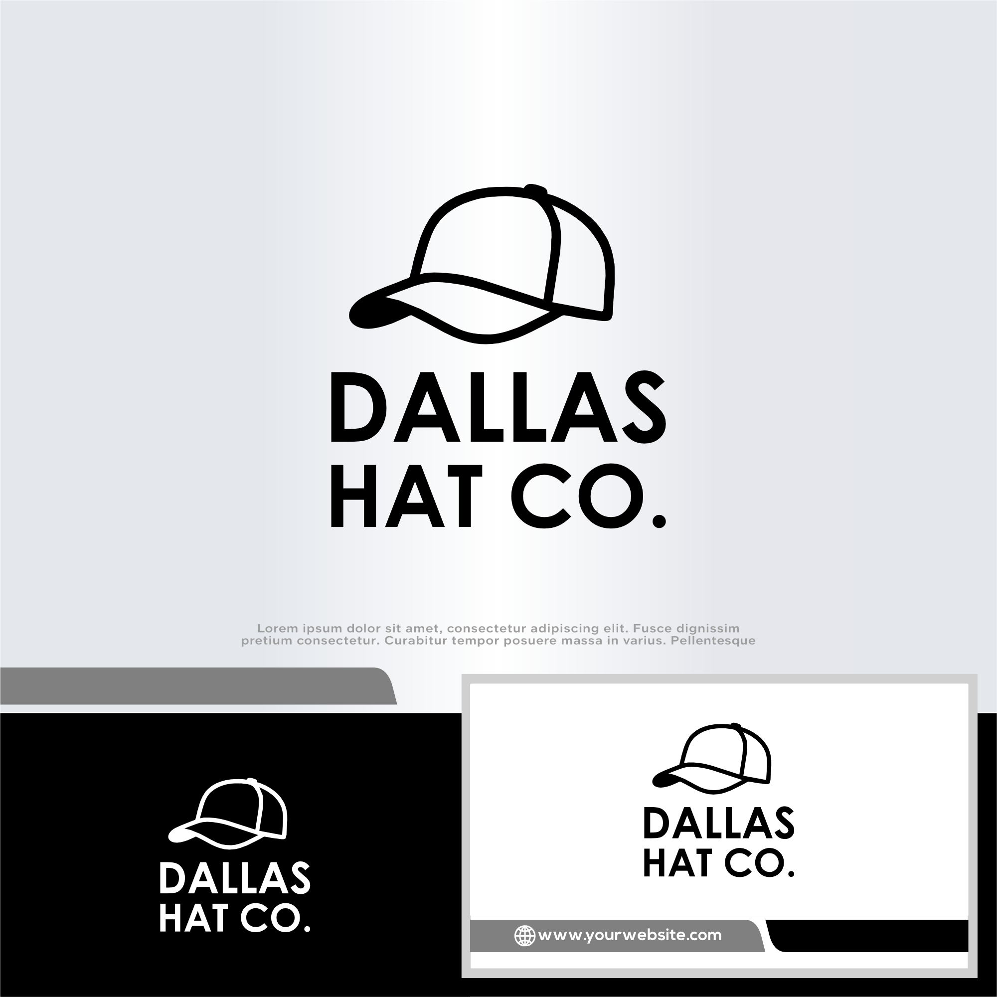 Diseño de Logo por win it para este proyecto | Diseño #35201864