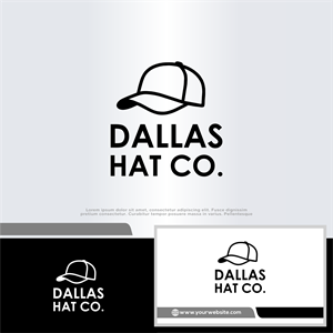 Diseño de Logo por win it para este proyecto | Diseño: #35201864