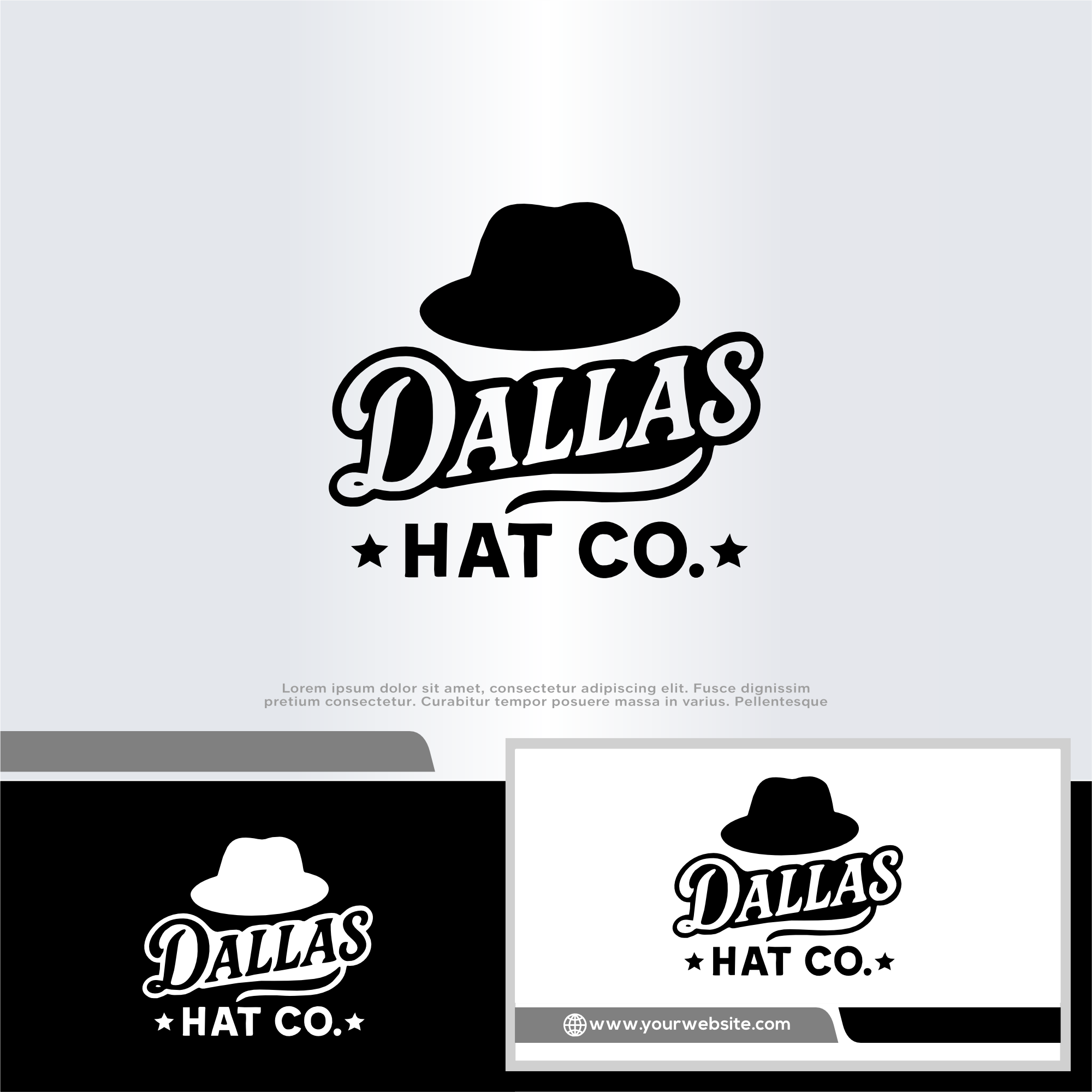 Diseño de Logo por win it para este proyecto | Diseño #35201865