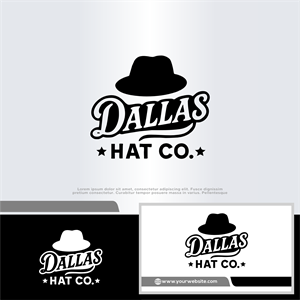 Diseño de Logo por win it para este proyecto | Diseño: #35201865