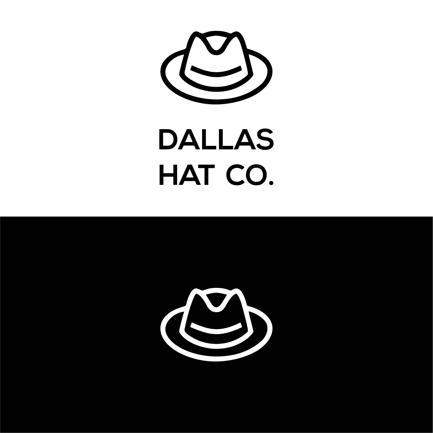 Diseño de Logo por Turz Design para este proyecto | Diseño #35185520