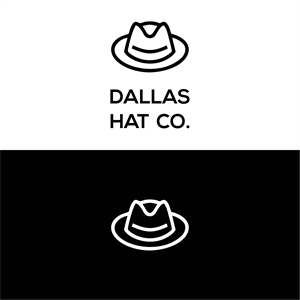 Logo Design by Turz Design for this project | Design: #35185520