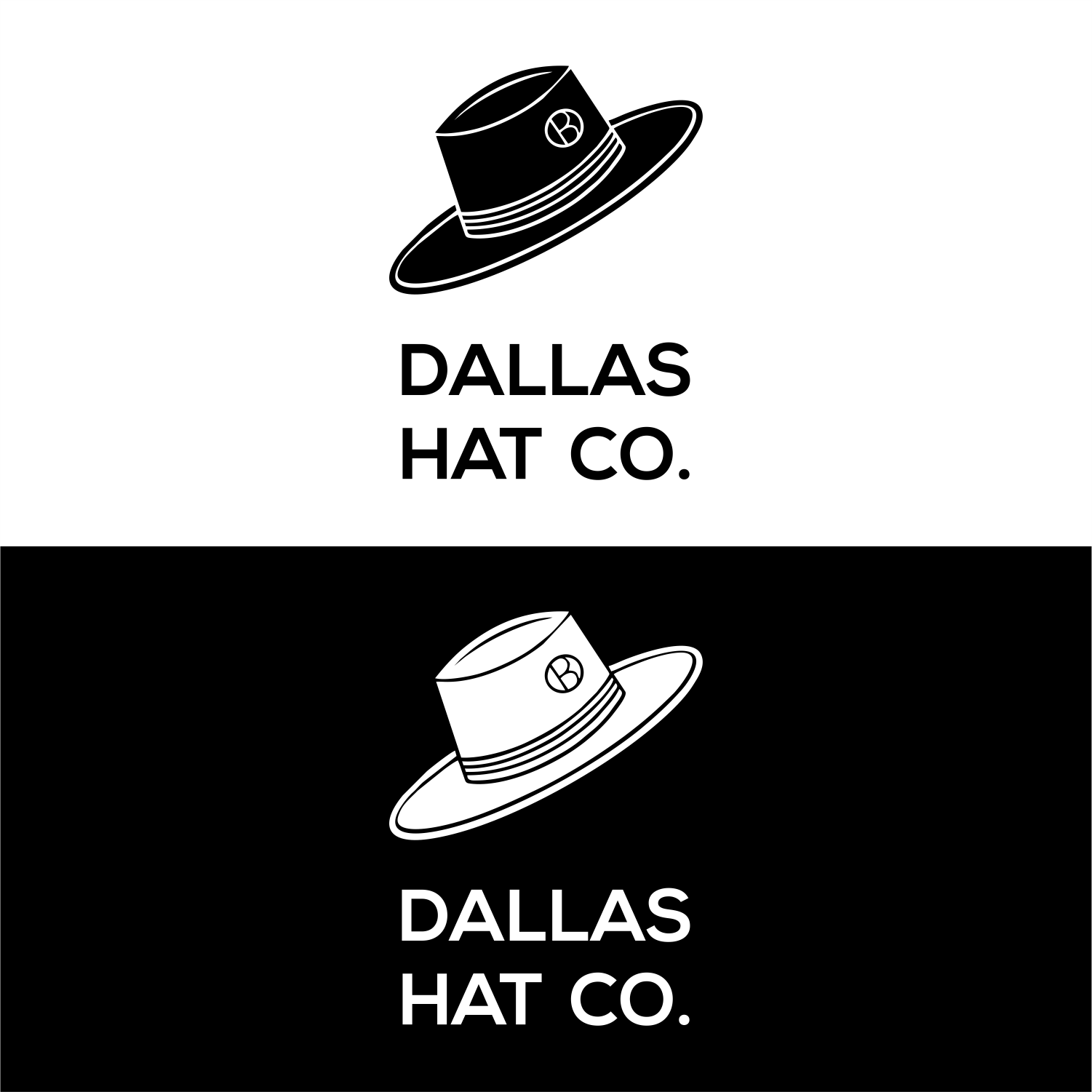 Diseño de Logo por Turz Design para este proyecto | Diseño #35185534