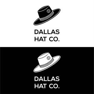 Logo Design by Turz Design for this project | Design: #35185534