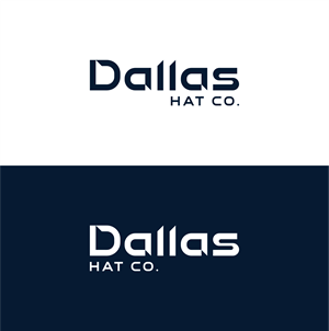 Logo Design by ander sky dc for this project | Design: #35222866