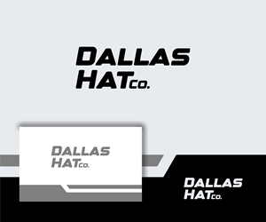 Logo Design by ander sky dc for this project | Design: #35222870