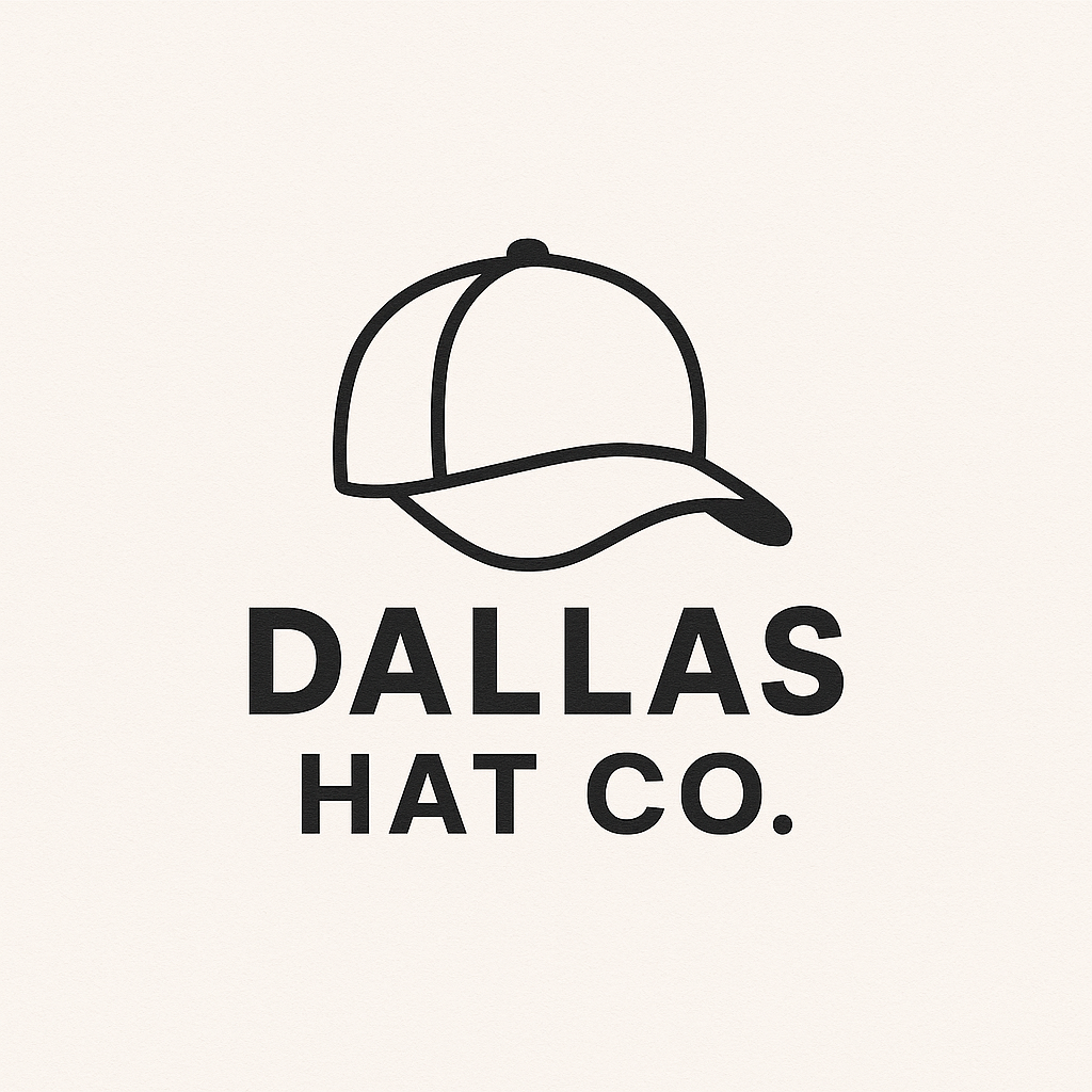 Logo Design by dynamicstudio for this project | Design #35183175