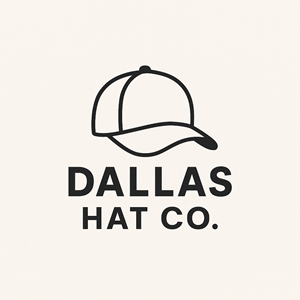 Logo Design by dynamicstudio