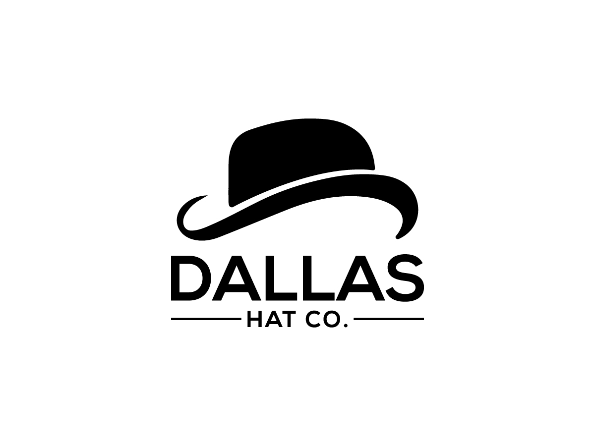 Diseño de Logo por DesignPool01 para este proyecto | Diseño #35193210