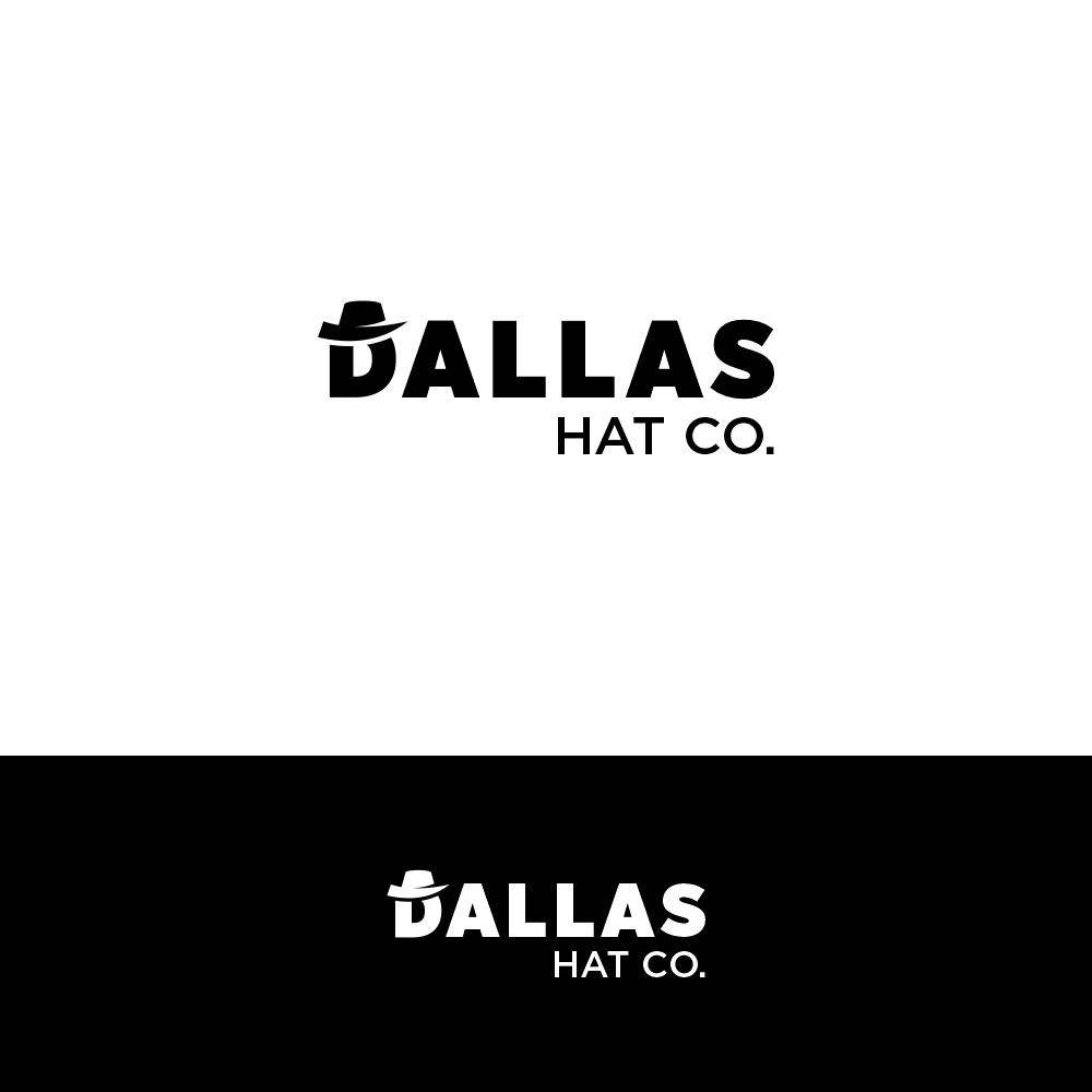 Diseño de Logo por skylart28 para este proyecto | Diseño #35182731