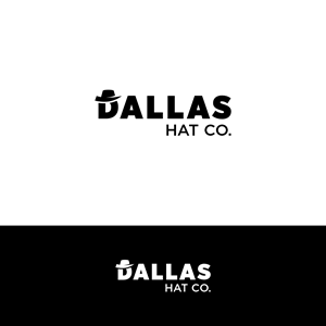 Logo Design by skylart28 for this project | Design: #35182731