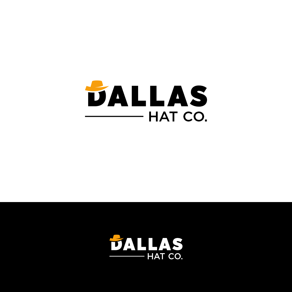 Diseño de Logo por skylart28 para este proyecto | Diseño #35182739