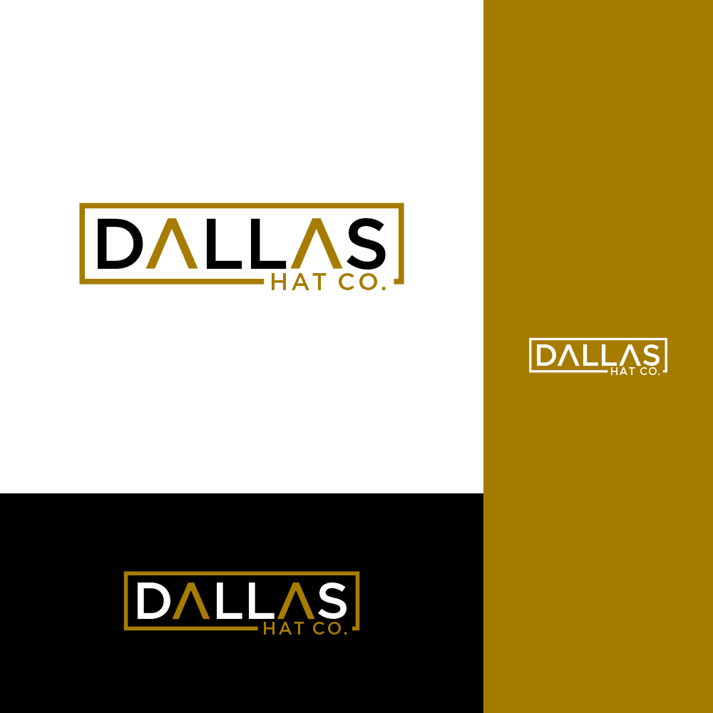 Diseño de Logo por skylart28 para este proyecto | Diseño #35191038