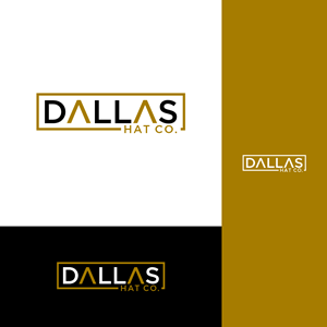 Logo Design by skylart28 for this project | Design: #35191038