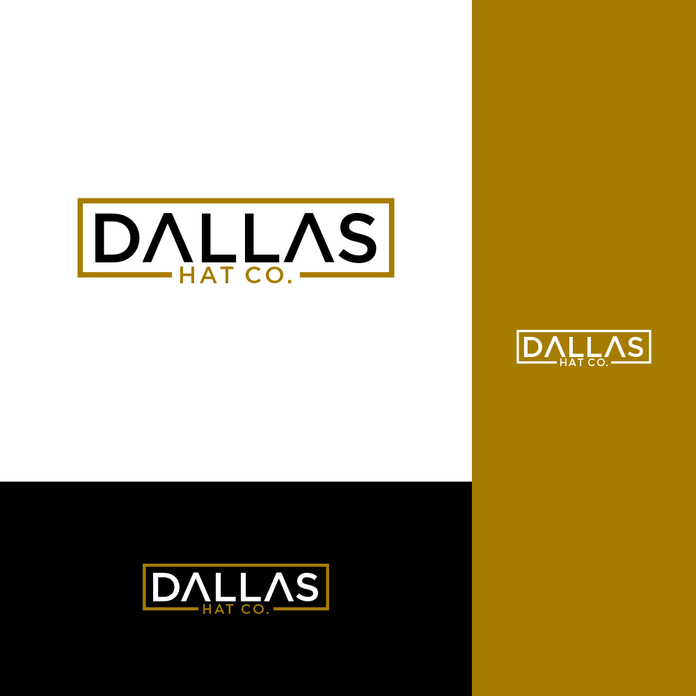 Diseño de Logo por skylart28 para este proyecto | Diseño #35191043