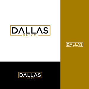 Logo Design by skylart28 for this project | Design: #35191043