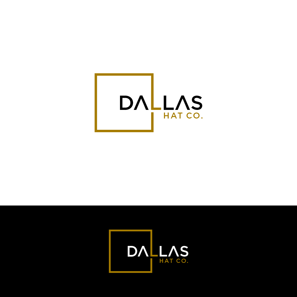 Diseño de Logo por skylart28 para este proyecto | Diseño #35202737