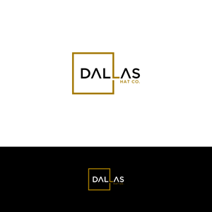 Logo Design by skylart28 for this project | Design: #35202747