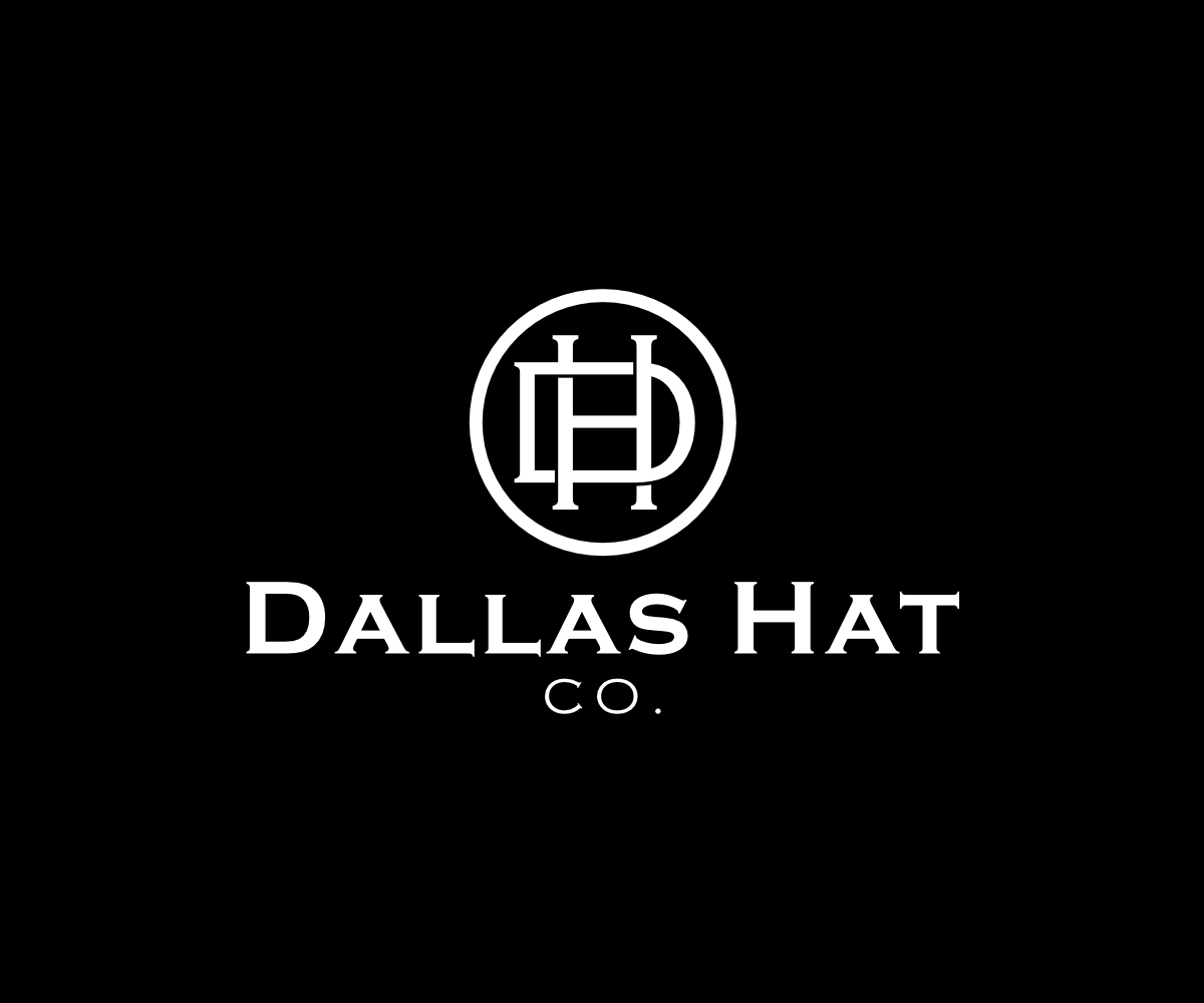 Diseño de Logo por Wa-tinku.Designs para este proyecto | Diseño #35223941