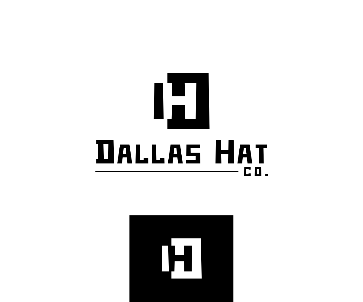 Diseño de Logo por Wa-tinku.Designs para este proyecto | Diseño #35223996