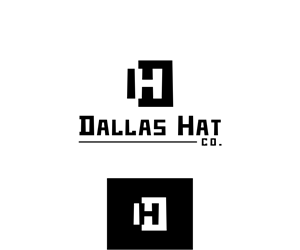 Logo Design by Wa-tinku.Designs for this project | Design: #35223996