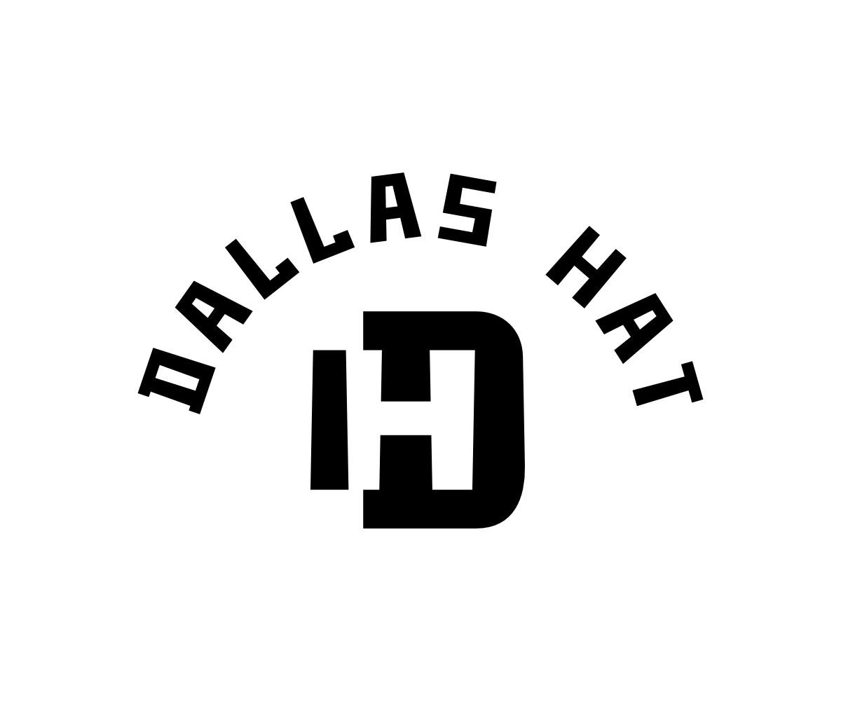 Diseño de Logo por Wa-tinku.Designs para este proyecto | Diseño #35224058