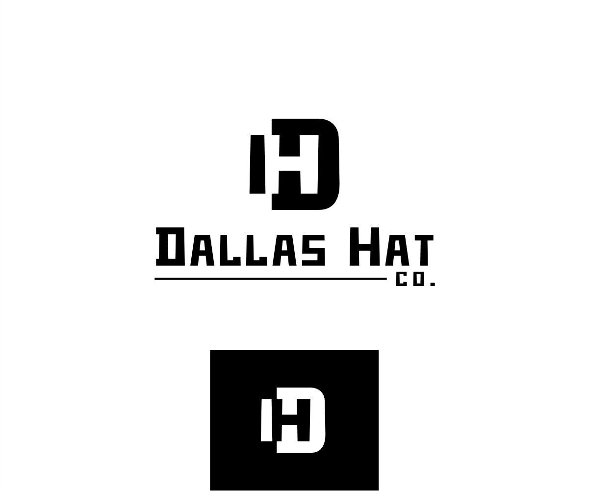 Diseño de Logo por Wa-tinku.Designs para este proyecto | Diseño #35224070