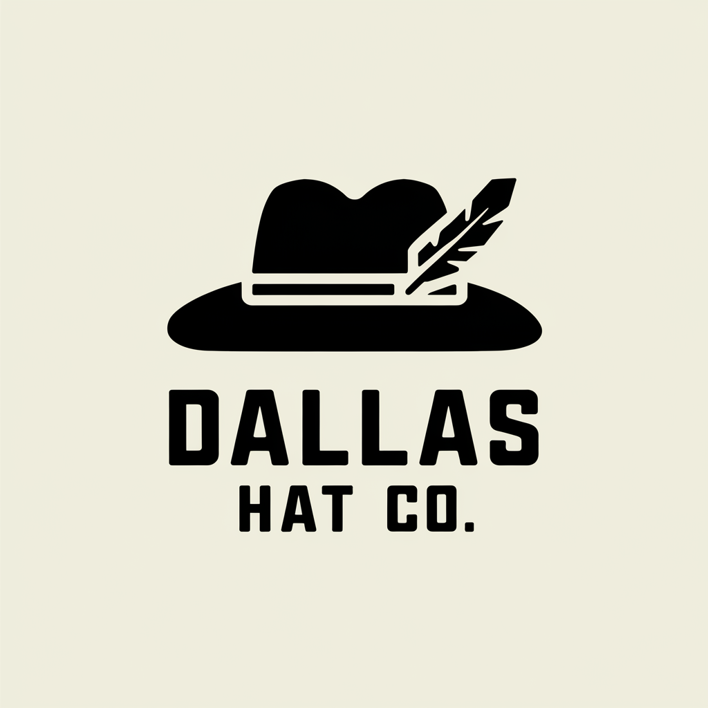 Diseño de Logo por ArtistLobby para este proyecto | Diseño #35225690