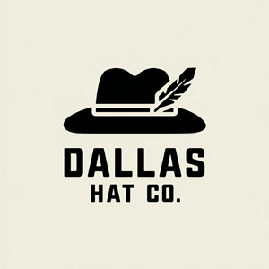 Logo Design by ArtistLobby for this project | Design: #35225690