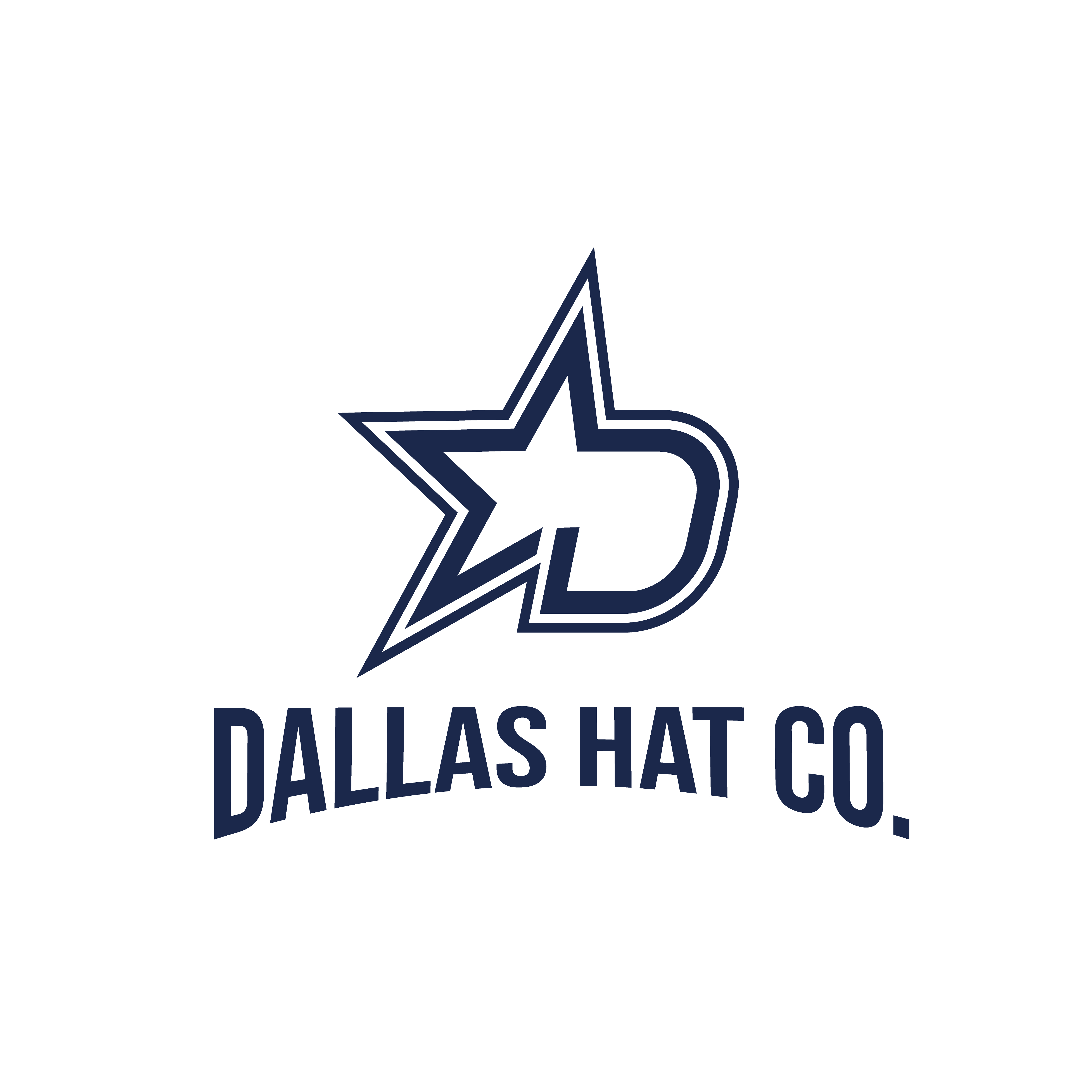 Diseño de Logo por bartolomeus para este proyecto | Diseño #35189830