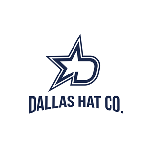 Logo Design by bartolomeus for this project | Design: #35189830