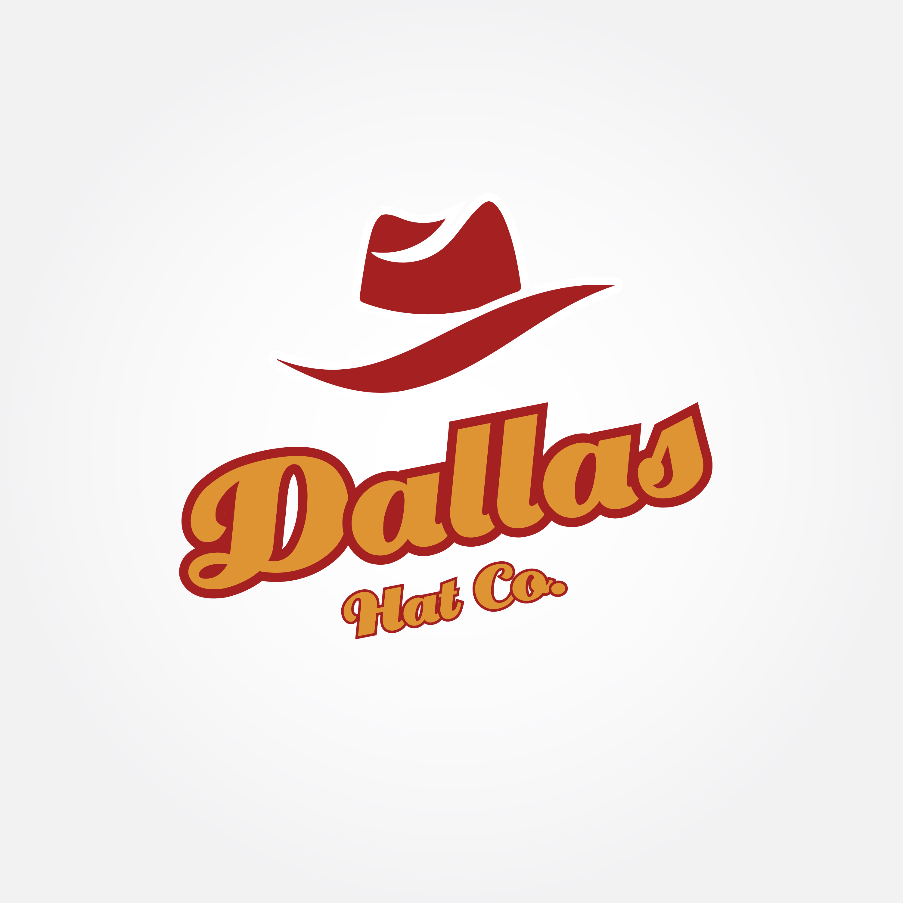 Diseño de Logo por IMAN.R para este proyecto | Diseño #35214325