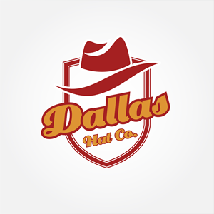 Diseño de Logo por IMAN.R para este proyecto | Diseño: #35214326