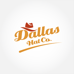 Diseño de Logo por IMAN.R para este proyecto | Diseño: #35220481