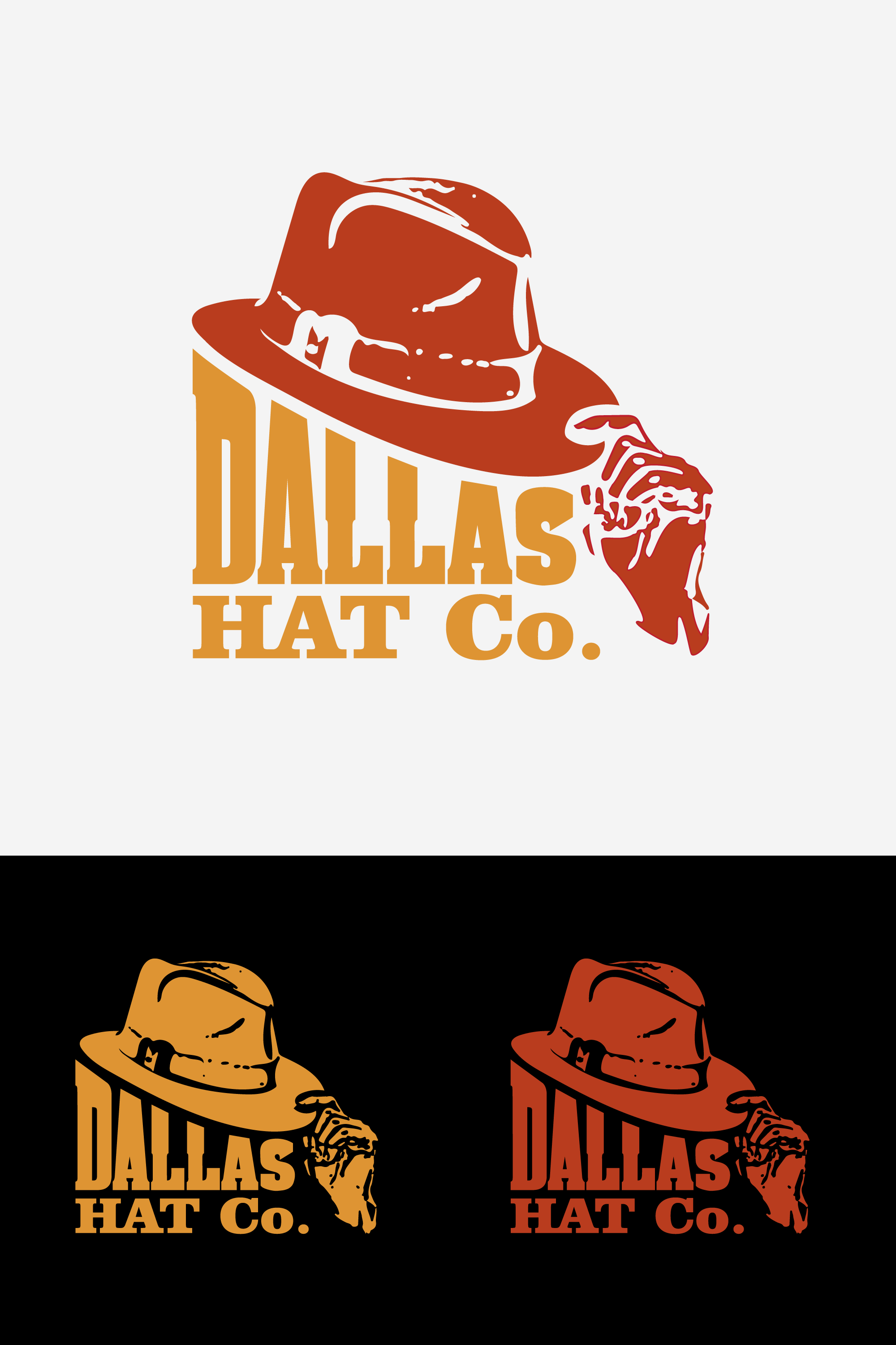 Diseño de Logo por IMAN.R para este proyecto | Diseño #35288988