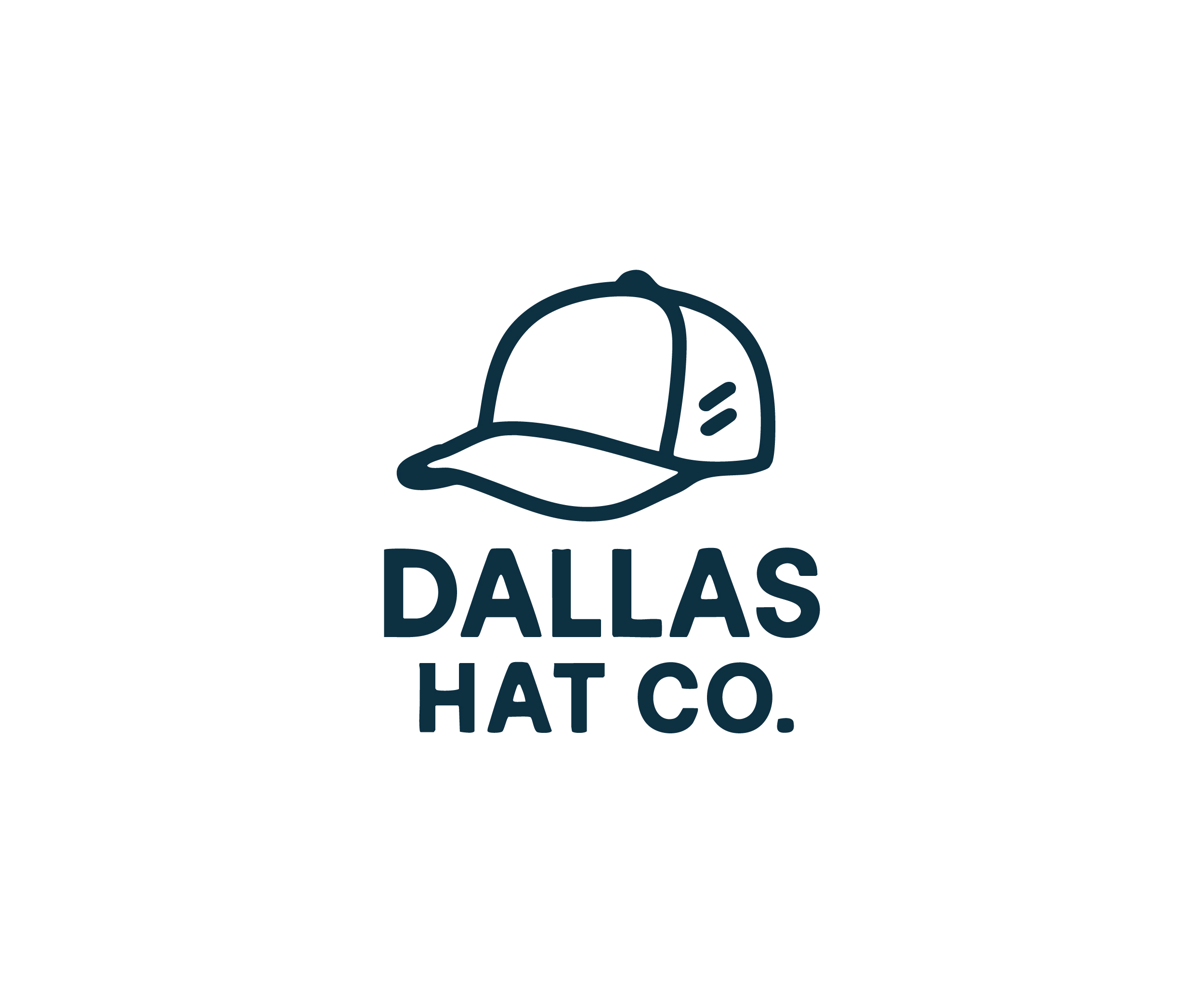 Logo Design by Afsana_Hoque for this project | Design #35199247