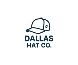 Logo Design by Afsana_Hoque