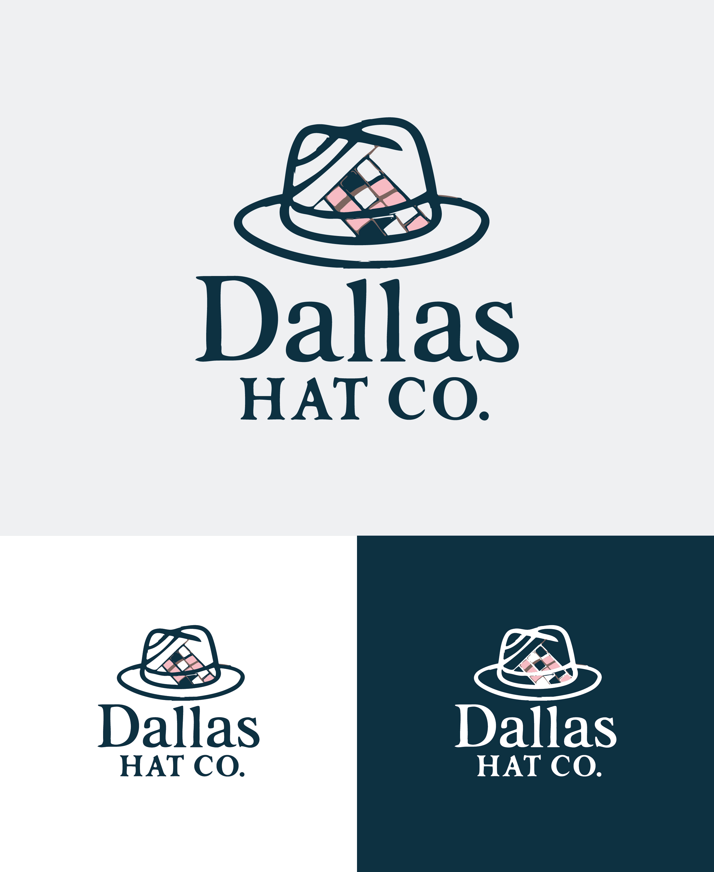 Diseño de Logo por Afsana_Hoque para este proyecto | Diseño #35199248