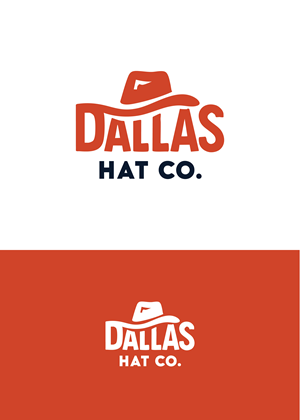 Logo Design by MAHRaju