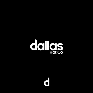 Diseño de Logo por Arham Hidayat para este proyecto | Diseño #35208738