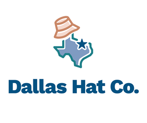 Logo Design by Curtis Sharp for this project | Design: #35182989