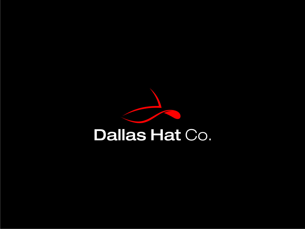 Diseño de Logo por Atvento Graphics para este proyecto | Diseño #35187000