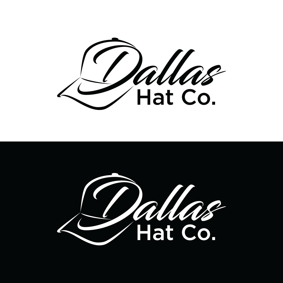 Diseño de Logo por prodesigns99 para este proyecto | Diseño #35183077