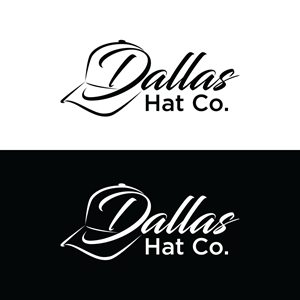 Logo-Design von prodesigns99 für dieses Projekt | Design: #35183077