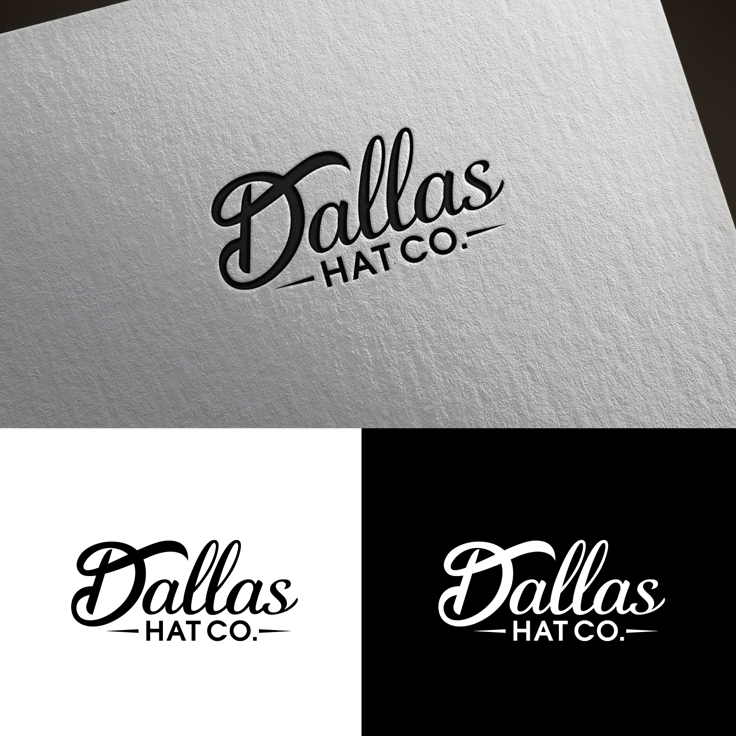 Design de Logo par sankar999 pour ce projet | Design #35185419